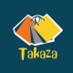 Takaza Olshop