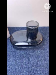 Nắp máy ép trái cây Panasonic MJ-CB100/ MJ-CB600/ MJ-CB800 _ AJD90V165-H1 (Hàng chính hãng)