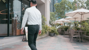 Điện thoại Oukitel WP39 Pro 5G bền bỉ 12GB+512GB Tầm nhìn ban đêm Nhận dạng vân tay 66 inch Android 14 MediaTek Dimensity 6300 Octa Core NFC OTG Mạng: 5G