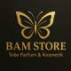 BAM Parfum Store