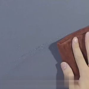 FH-C1093 Gantungan Hook Kait dan Baut Tempel Dinding Serbaguna / Gantungan Baut Mur Tanpa Bor Hook