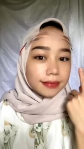 Cetakan Alis / Mini Set 12in1 / Pencetak Alis 12 Bentuk Alis Murah