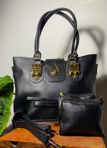 Tas Wanita Slempang Import Salempang Kekinian Cewek Terbaru Murah Soulder Bag