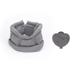Becoolfish | Portable U-Shaped Travel Neck Pillow