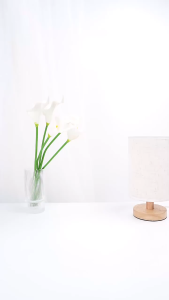 Y.O.U SUNBRELLA TRIPLE UV ELIXIR SUNSCREEN