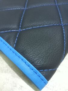 Cover alas dashboar Dyna/Dutro..Alas dashboard Mobil motif WAJIK