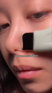 [SG Stock]ilso Super Melting Sebum Softener 150ml | Blackhead Remover Nose Pore Cleanser for Stubborn Blackheads & Sebum Plugs