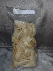 dorokdok kulit sapi cemilan gurih dan lezat 250gram