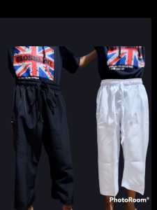 CELANA  SIRWAL ANAK//CELANA KOMPRANG ANAK//CELANA SANTRI// CINGKRANG PANGSI ANAK //CELANA SEHARI-HARI //CELANA MURAH