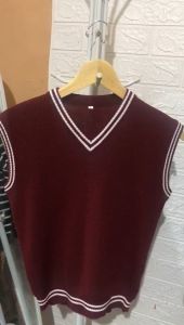 Rompi Rajut Anak Sekolah: Desain & Pilihan Terbaik