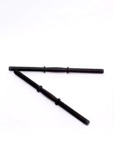 Alat Futnes Gym Set/Dumbbell Barbell Multi Function Dumbbell/Alat Olahraga Rumahan/Bisa Bongkar Pasang