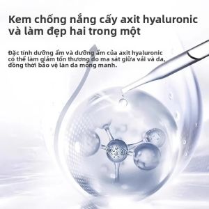 MONLEYTA | Khẩu Trang Chống Tia UV Thoáng Khí cho Phụ Nữ