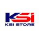 KSiSTORE
