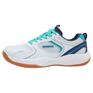 Warrior | Breathable Summer Sport Shoes