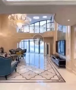 Wireless handheld vacuum cleaner household small suction power static low noise super high power hair removal