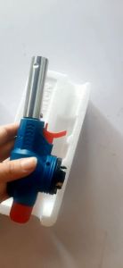 [Hàng Chất Lượng Số Lượng Có hạn] Đèn Khò Gas NaMiLux TS1719RN Siêu Tốt - Siêu Bền