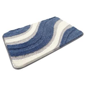 Dajiang (大江) | Water Absorbing Slip Resistant Flocked Door Mat