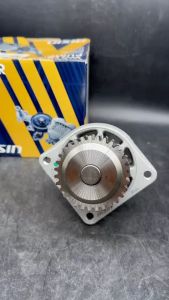 AISIN ปั๊มน้ำ NISSAN SYLPHY PULSAR เครื่อง 1.8 เบอร์ WPN117V