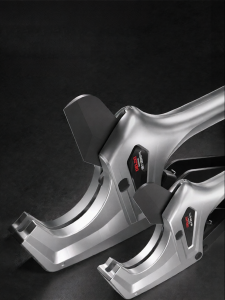 DELIXI Electric | PPR Pipe and PVC Cutting Scissors