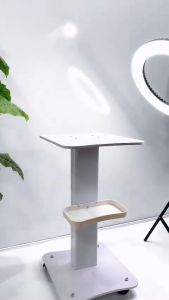 Kệ Máy Spa Kệ máy 5in1 Aqua 6in1 h2O2 - SPA88