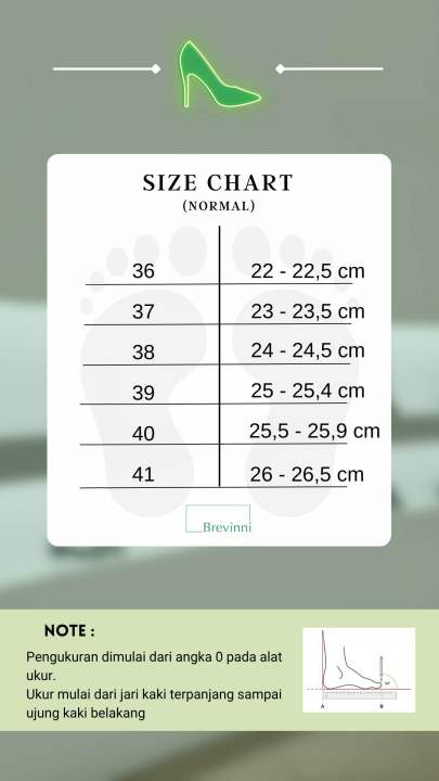 Brevinni%20Olivine%20Women%20Slingback%20Flatshoes%20%7C%7C%20Sepatu%20Flat%20Tali%20Belakang%20Wanita%20-%20Image%209