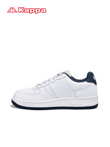Kappa | Platform Shoes Casual and Versatile