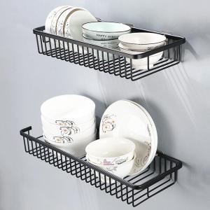 yishujia office | Wall-mounted Mini Drip Dish Rack
