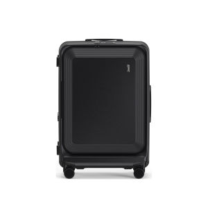 Vali Mở Trước Dung Lượng Lớn 24inch