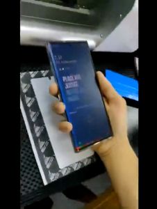 Vivo V80 Lite | V70 | FE | V60 5G | Lite | V50 | V40 Pro | V30e V30 | V29 V27 V27e V25 V25e TPU Hydrogel Privacy Screen Protector Clear | Matte
