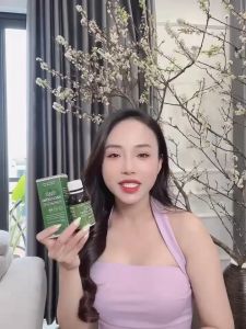 Cao Bách Đông Giúp Cải Thiện Khả Năng SInh Lý Nam Giới 100Ml