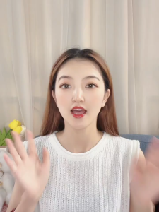 Sonic Electric Toothbrush – 6 Modes USB Rechargeable 3 Replacement Heads IPX7 Waterproof