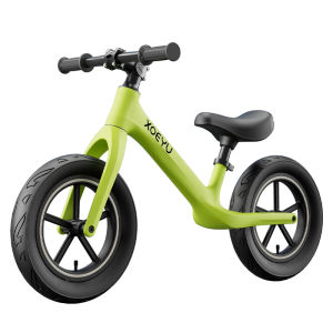 KIUMO | Starter Kids Balance Bike