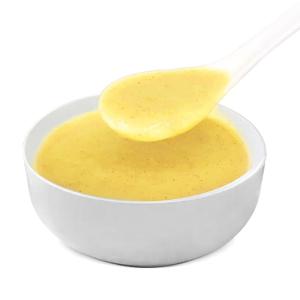 ZAOLIANGXIANSHENG | Instant Nutritious Breakfast Drink Mix