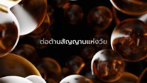 ครีมบำรุงผิวหน้าใยไหม ดาร์นี่ มอยเจอร์ไรเซอร์ (สูตรกลางคืน) DANEE RECOVERY NIGHT CREAM