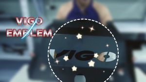 GECA (VIGO) BUMPER STEEL SKID PLATE ENGINE GUARD COVER (7093)