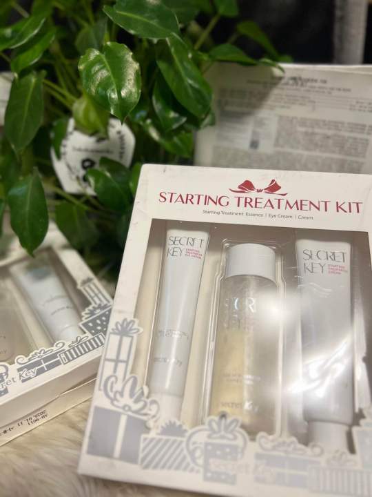 SECRET%20KEY%20Starting%20Treatment%20Kit%20Original%20-%20Image%206