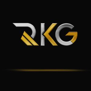 Gantungan Baju Lipat Modern Invisible Wall Hook