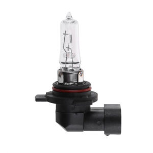 1/2Pcs HIR2 9012 LED Headlight Bulb High Power 12V 55W White Light Auto Headlamp Replacement Bulb Car Light Accessories