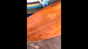 Sticky Bumps Surf Wax Surfboard Skateboard Waxes Block Anti-slip Wax