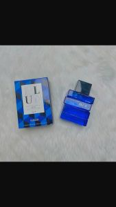 Perfume Longlasting for MEN & WOMEN