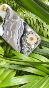 เคสทำมือ Phone case handmade