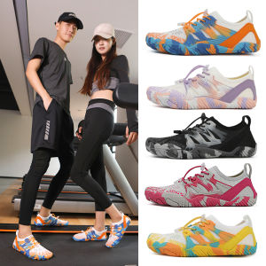 RUGGA 2025 Aldult ใช้ได้ทั้งชายและหญิงรองเท้าออกกำลังกายว่ายน้ำโต้คลื่นชายหาดน้ำใช้ได้ทั้งชายและหญิงยางอเนกประสงค์กันลื่นกันน้ำได้อย่างรวดเร็วเท้าเปล่าแห้งเร็วว่ายน้ำกลางแจ้งยิมลุยน้ำยิมรองเท้ากีฬาโยคะชายทะเล Aquashoes สำหรับ Aldults