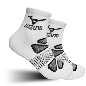 Kaos Kaki Pendek Oldschool Motif Merk Skate Panjang - Hosela Project