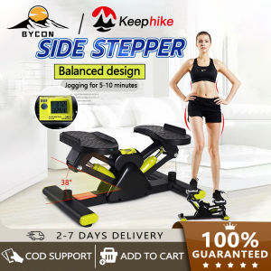 Stepping Machine Exercise Stepping Home Weight Loss God Mini Multifunctional Hydraulic Foot Silence Space Portable Fitness Equipment Stepping Machine