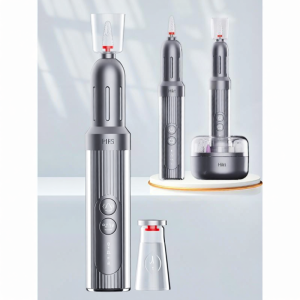 Besee | Automatic Electric Nail Trimmer for Seniors and Thick Nails