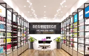 Bộ sạc HOCO type c tiêu chuẩn pd20w dòng 2024 c104a hỗ trợ sạc nhanh dùng cho iphone samsung xiaomi