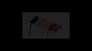 Hộp Đựng Hàm Giả Bằng Silicon Có Lỗ Thông Hơi Hộp Vệ Sinh Di Động Dành Cho Niềng Răng Trong Suốt Hộp Bảo Vệ Dụng Cụ Bảo Vệ Miệng