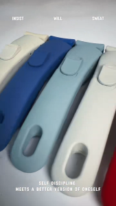 Pan multifunctional handle detachable handle pot handle accessories milk pot wok universal pot handle anti-scald handle wholesale