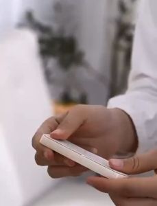 1PCS Self-Adhesive Desktop Socket Fixer Power Strip Holder Wall-Mounted Fixer P2439