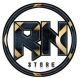 RN store97